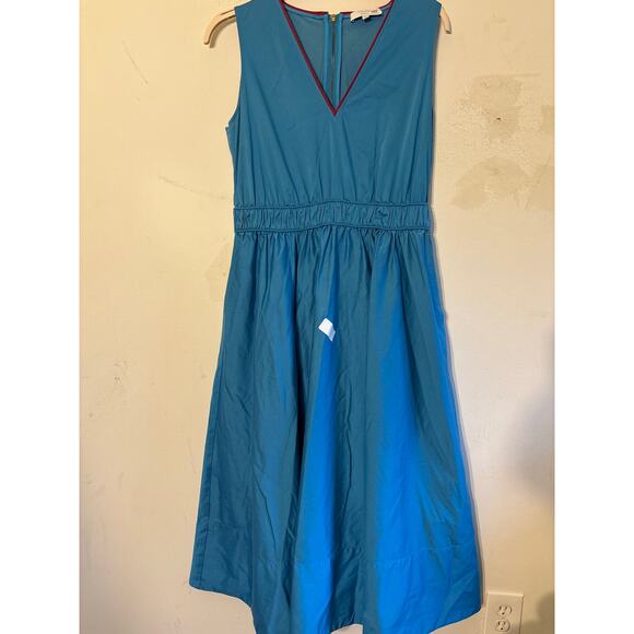 RTR - Picture 6 of 10